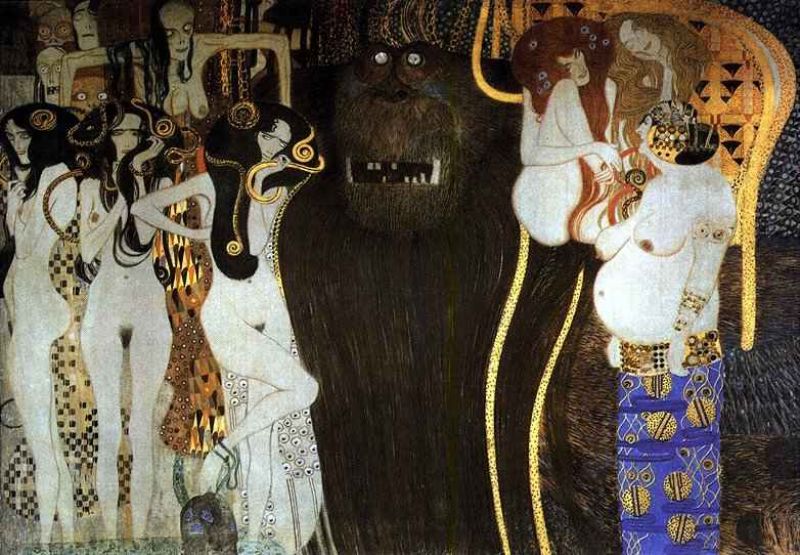 1902_beethoven frieze(detail)05.jpg